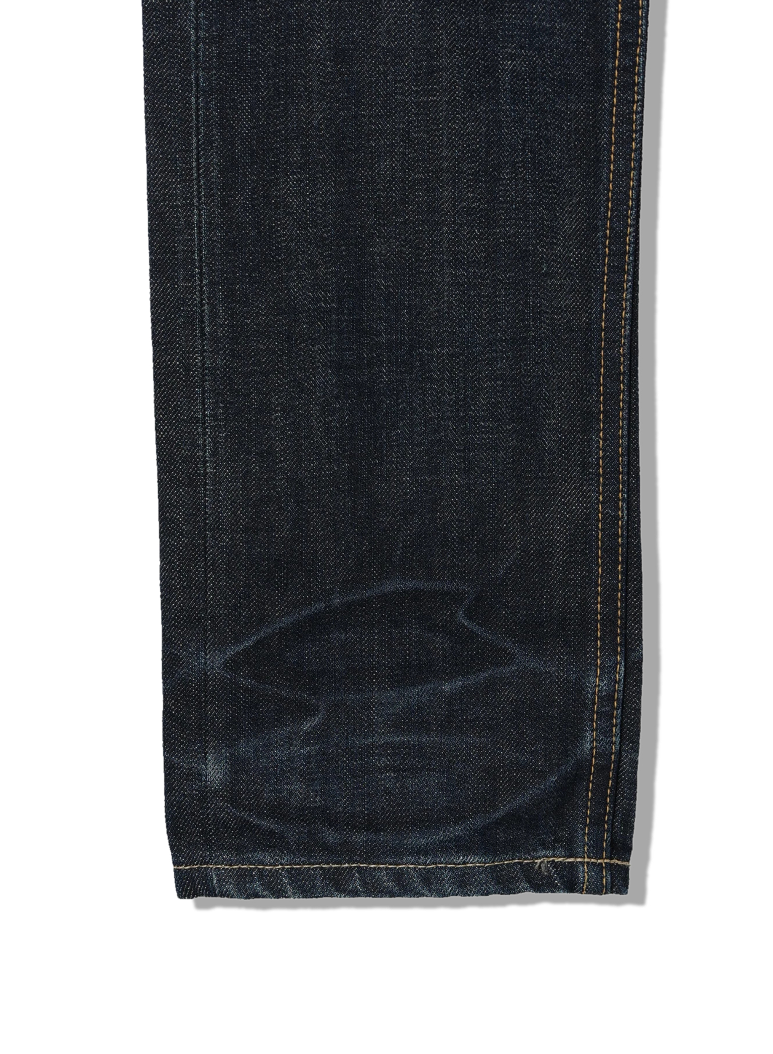 DENHAM/デンハム【JAPAN DENIM】 RAZOR JNW-