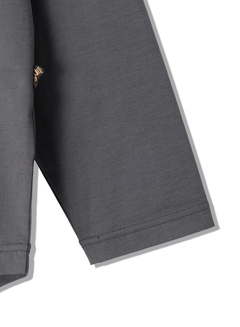 DENHAM(デンハム) |ATDH RECIFE LS TEE