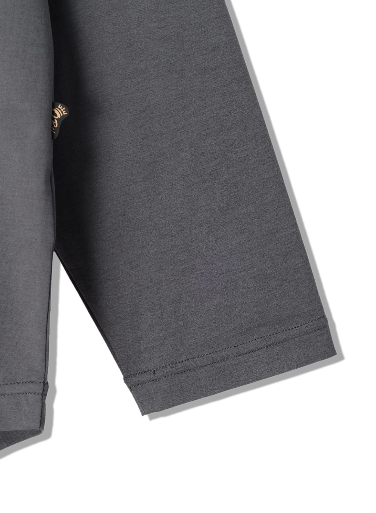 ATDH RECIFE LS TEE アイテム詳細｜DENHAM（デンハム）日本公式