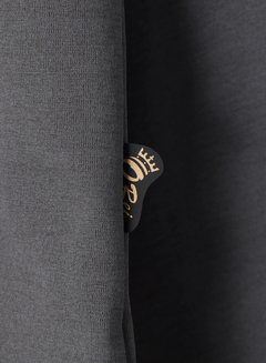 DENHAM(デンハム) |ATDH RECIFE LS TEE