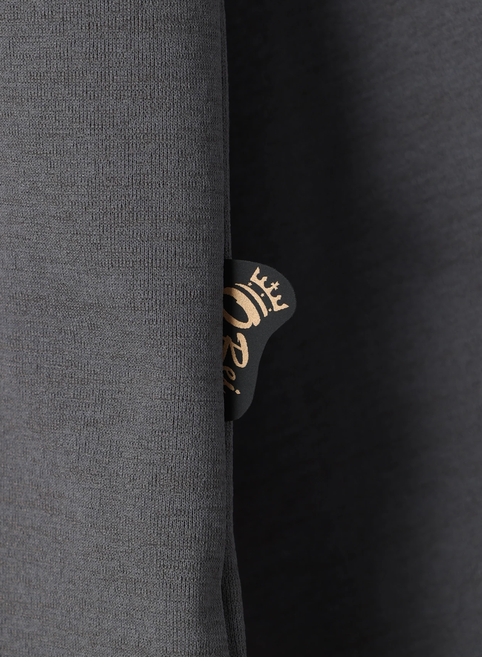 DENHAM(デンハム) |ATDH RECIFE LS TEE