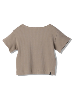 DENHAM(デンハム) |PORTHMEOR SHORT CD