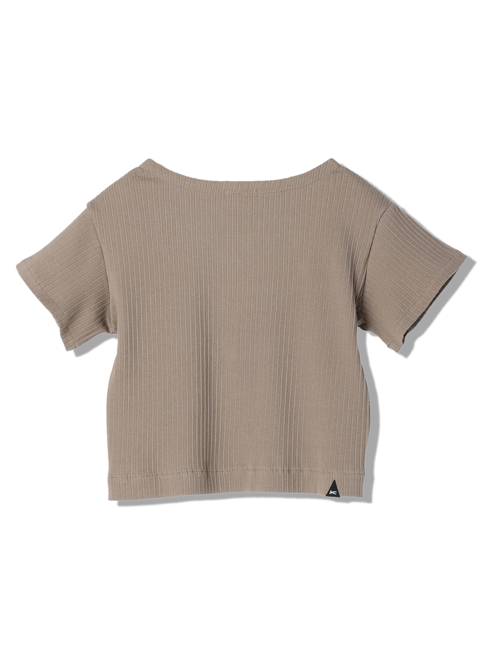 DENHAM(デンハム) |PORTHMEOR SHORT CD