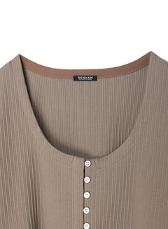 DENHAM(デンハム) |PORTHMEOR SHORT CD