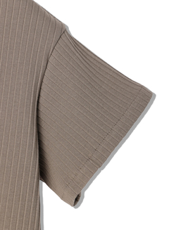 DENHAM(デンハム) |PORTHMEOR SHORT CD