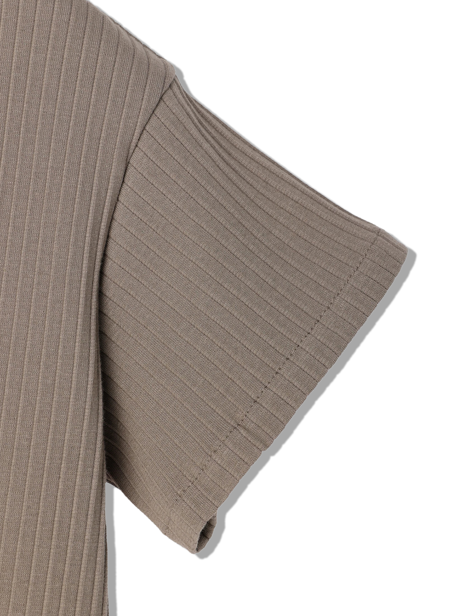 DENHAM(デンハム) |PORTHMEOR SHORT CD