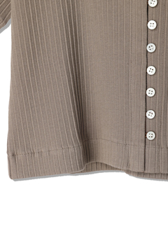 DENHAM(デンハム) |PORTHMEOR SHORT CD