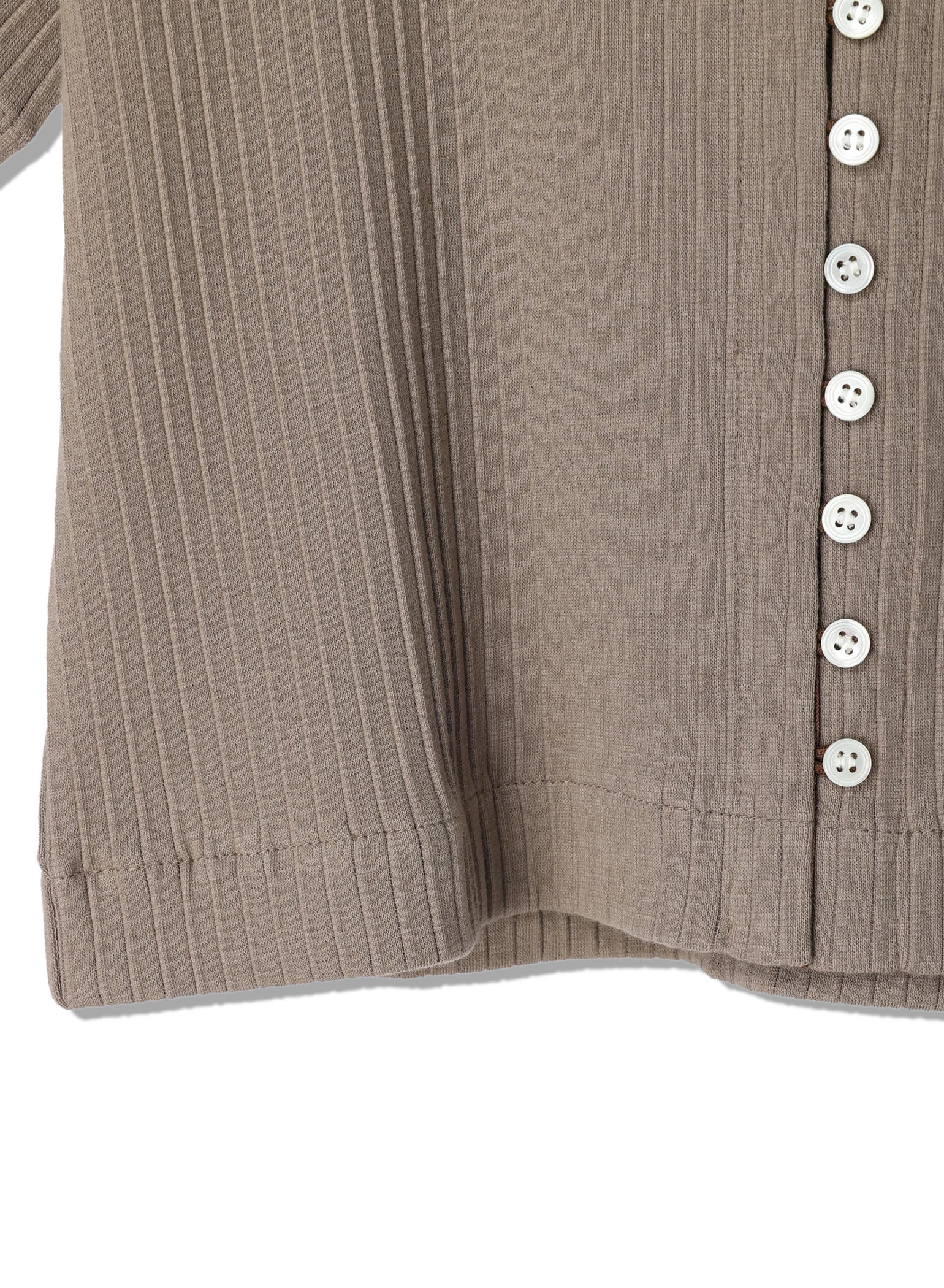 DENHAM(デンハム) |PORTHMEOR SHORT CD