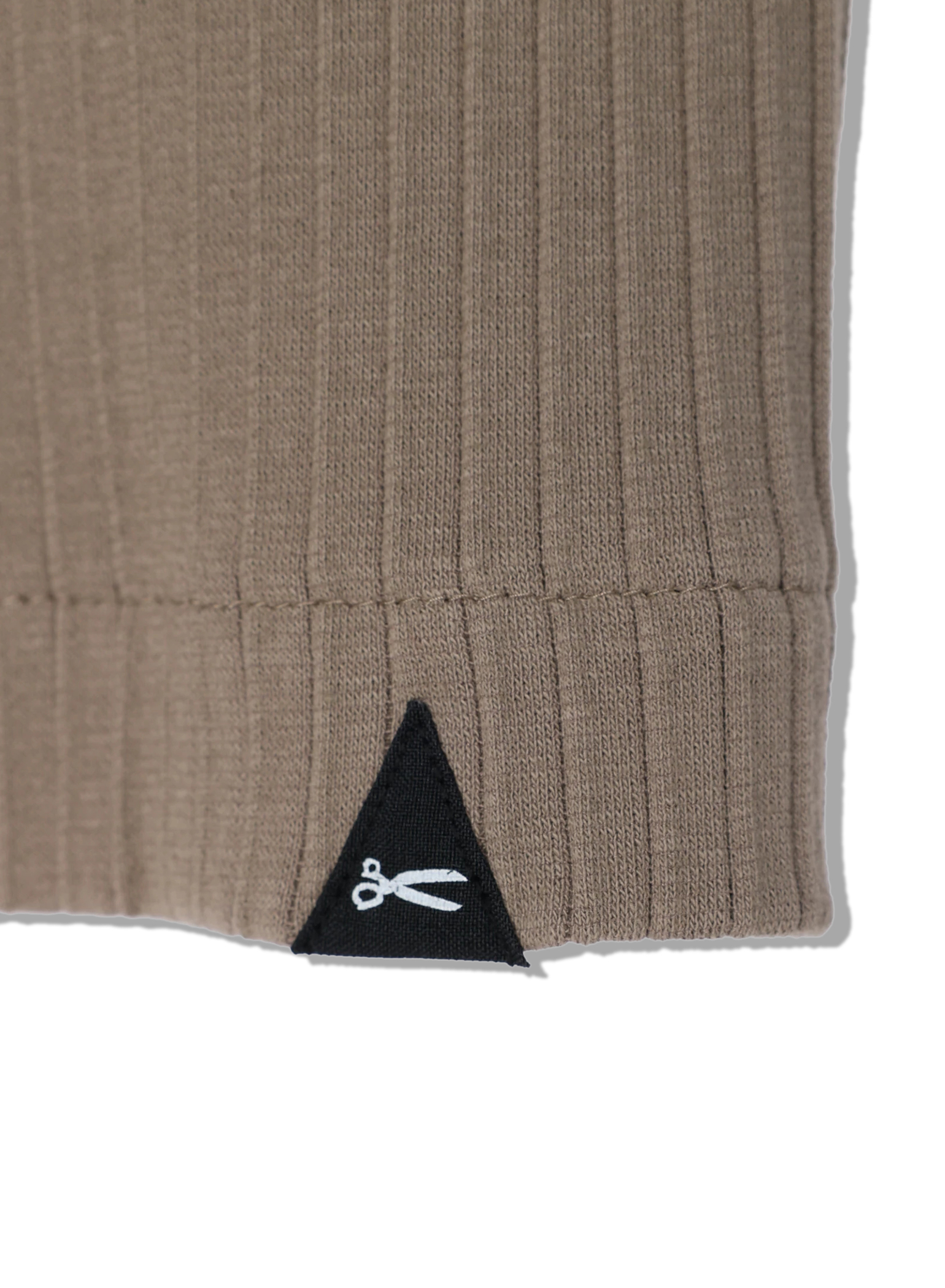 DENHAM(デンハム) |PORTHMEOR SHORT CD