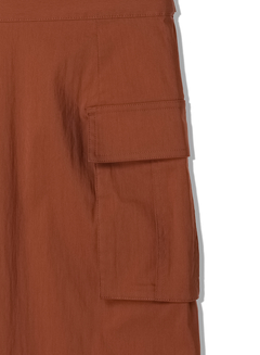 DENHAM(デンハム) |BIG POCKET TIGHT SKIRT