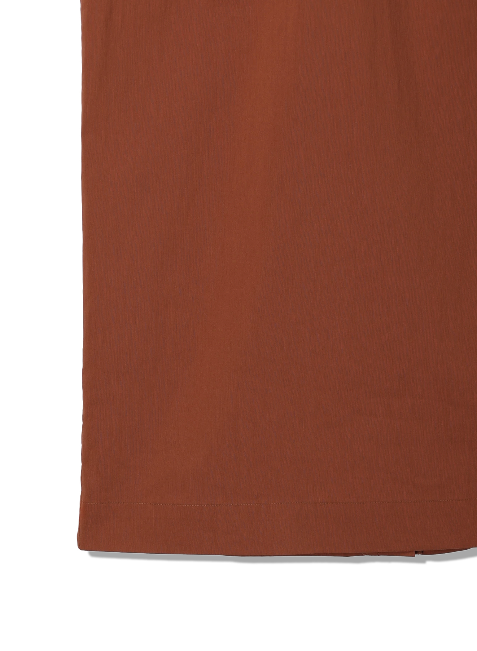 DENHAM(デンハム) |BIG POCKET TIGHT SKIRT