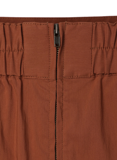 DENHAM(デンハム) |BIG POCKET TIGHT SKIRT