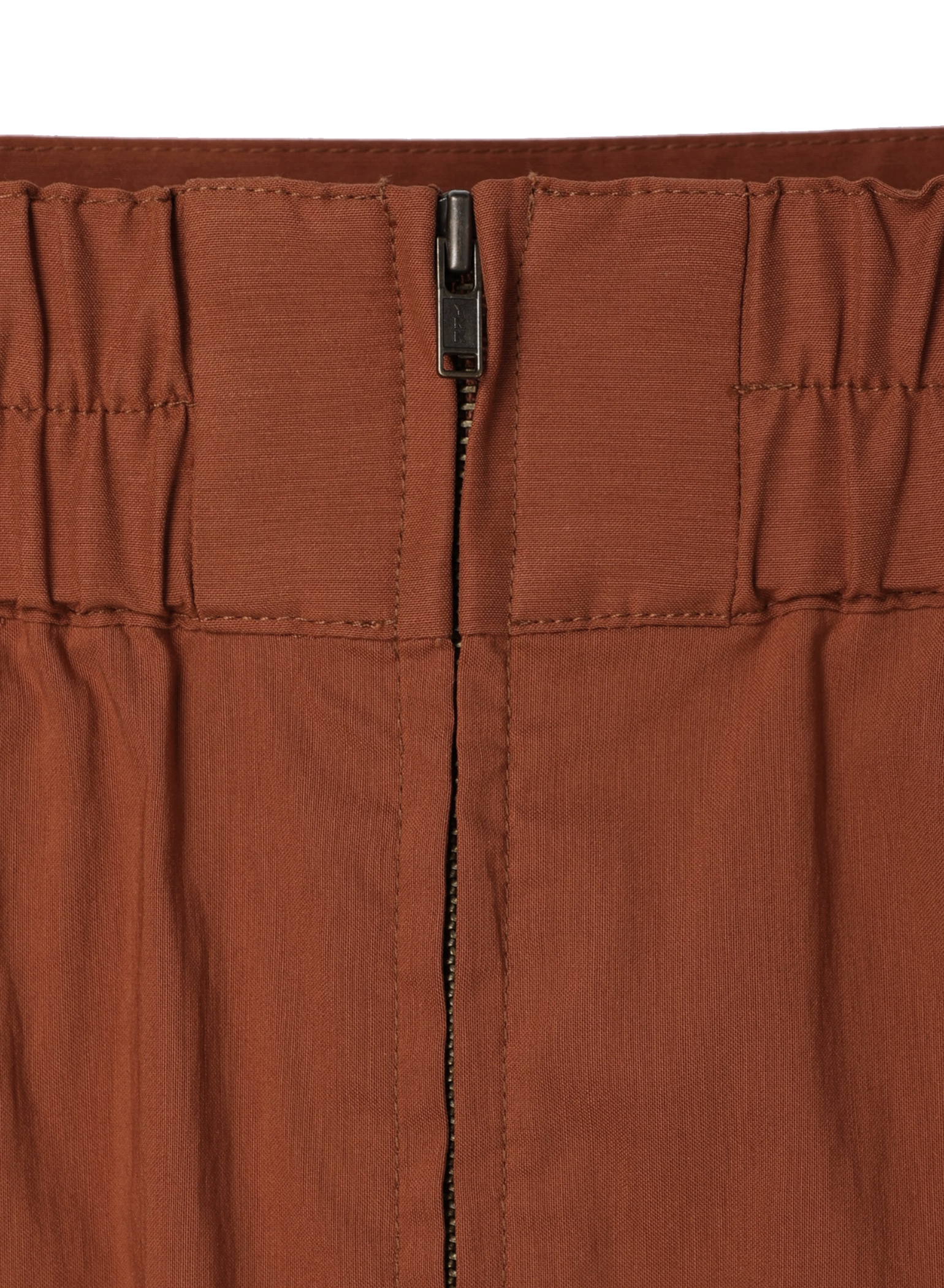 DENHAM(デンハム) |BIG POCKET TIGHT SKIRT