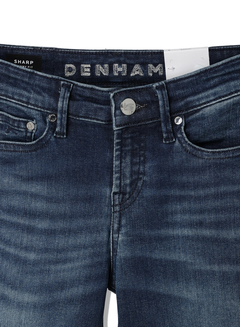 DENHAM(デンハム) |SHARP FMDSW