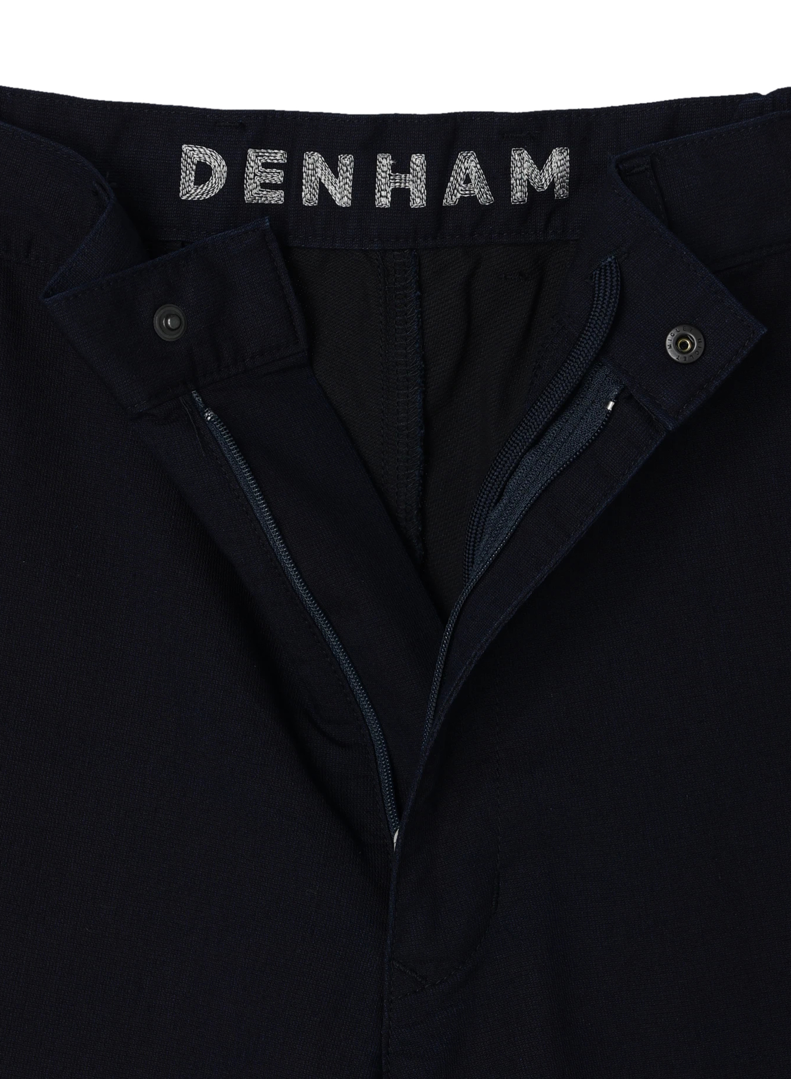DENHAM(デンハム) |SLIM TECH DENIM