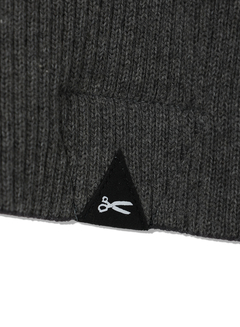 DENHAM(デンハム) |PILE CARDIGAN