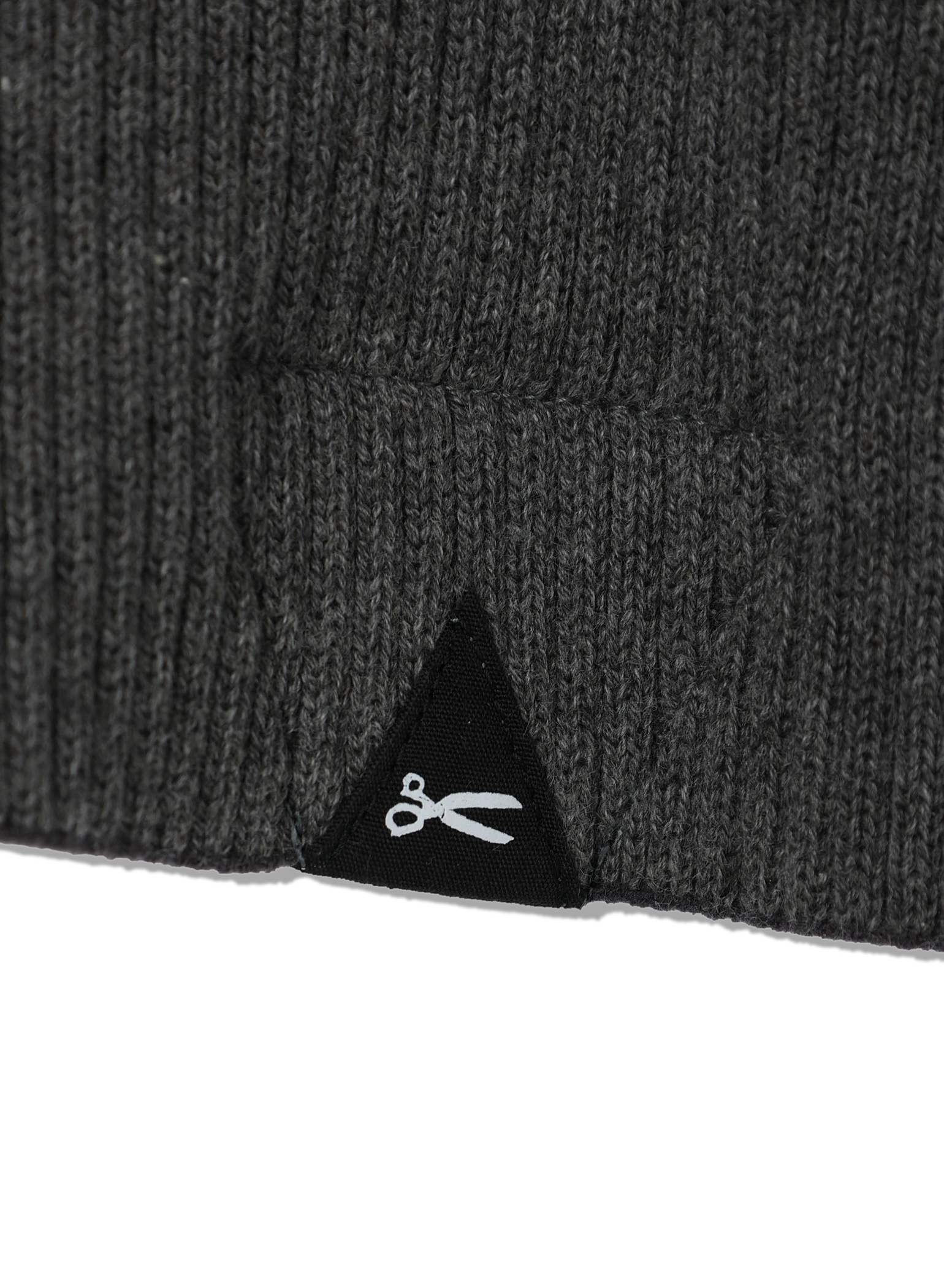 DENHAM(デンハム) |PILE CARDIGAN