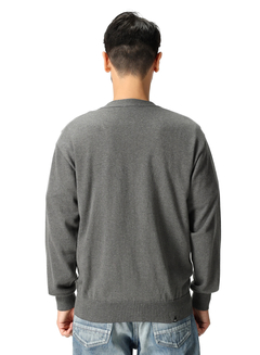 DENHAM(デンハム) |PILE CARDIGAN