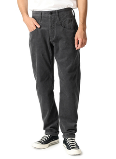 DENHAM(デンハム) |CROSSBACK WIDE CD