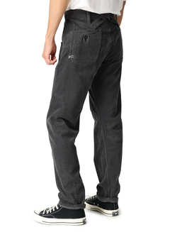 DENHAM(デンハム) |CROSSBACK WIDE CD