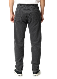 DENHAM(デンハム) |CROSSBACK WIDE CD