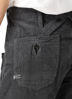 DENHAM(デンハム) |CROSSBACK WIDE CD