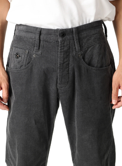 DENHAM(デンハム) |CROSSBACK WIDE CD