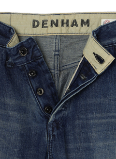 DENHAM(デンハム) |TOKYO MIJ JER