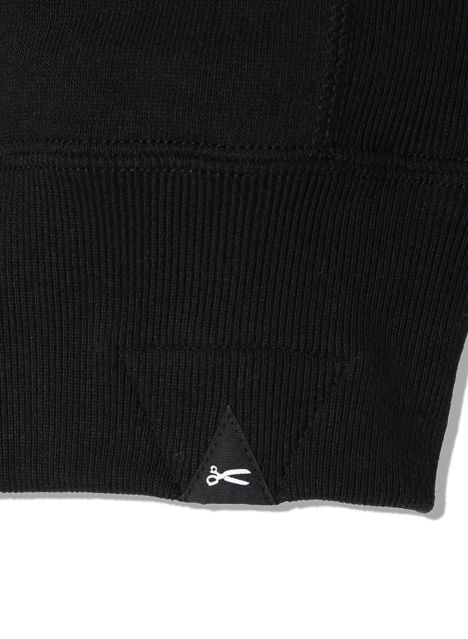 DENHAM(デンハム) |PRM LOOP  SWEAT