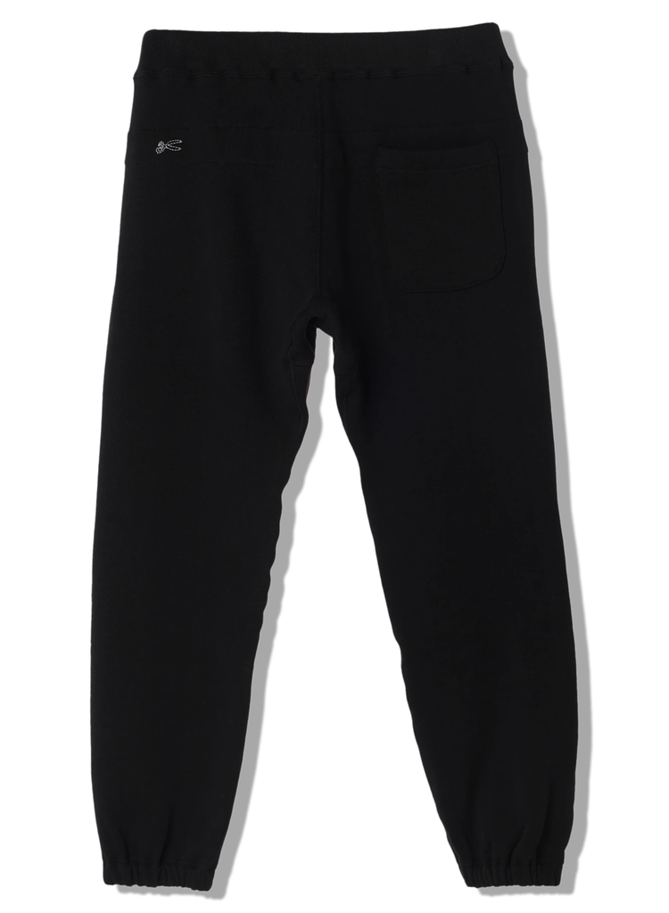 PRM LOOP SWEAT PANTS アイテム詳細｜DENHAM（デンハム）日本公式