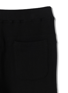 DENHAM(デンハム) |PRM LOOP SWEAT PANTS