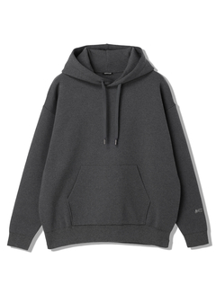 PRM KNIT HOODY アイテム詳細｜DENHAM（デンハム）日本公式オンライン