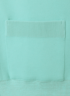 DENHAM(デンハム) |PRM KNIT CARDIGAN