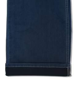 DENHAM(デンハム) |AIR WIDE TECH PANTS