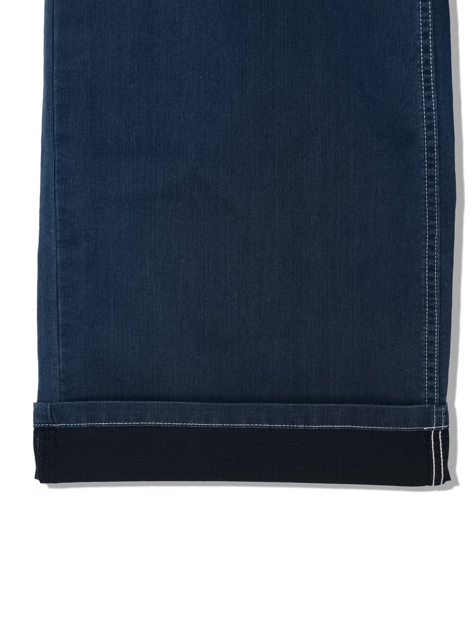 DENHAM(デンハム) |AIR WIDE TECH PANTS