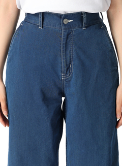 DENHAM(デンハム) |AIR WIDE TECH PANTS