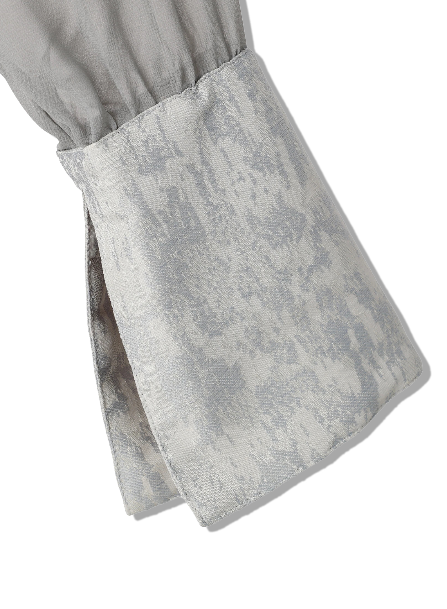 DENHAM(デンハム) |JIN MAO DRESS