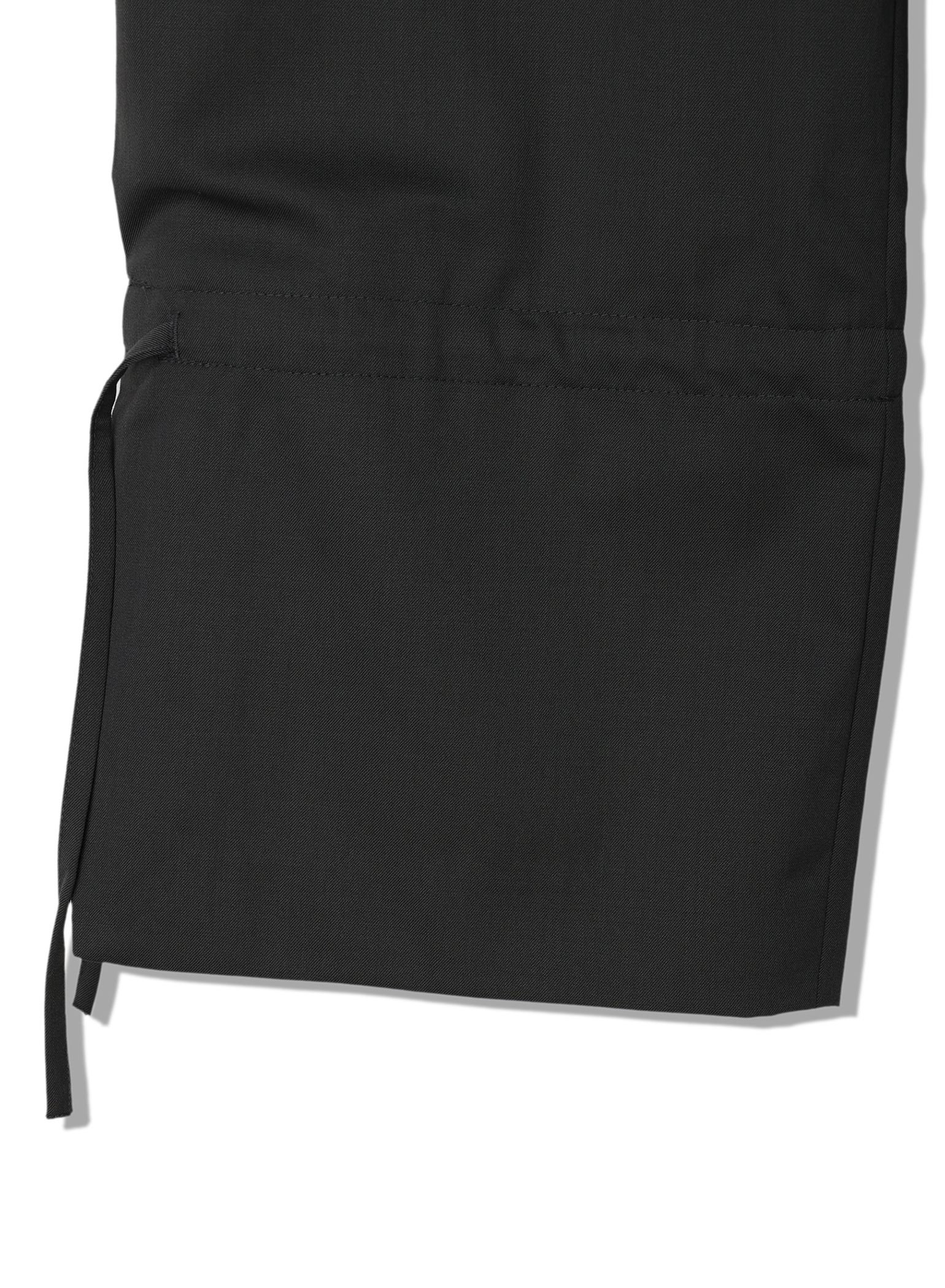 DENHAM(デンハム) |WUZHEN PANTS