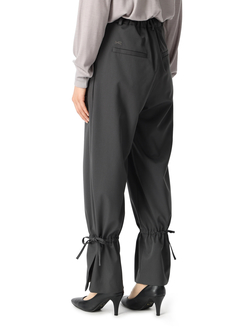 DENHAM(デンハム) |WUZHEN PANTS