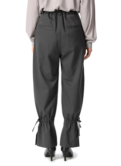 DENHAM(デンハム) |WUZHEN PANTS