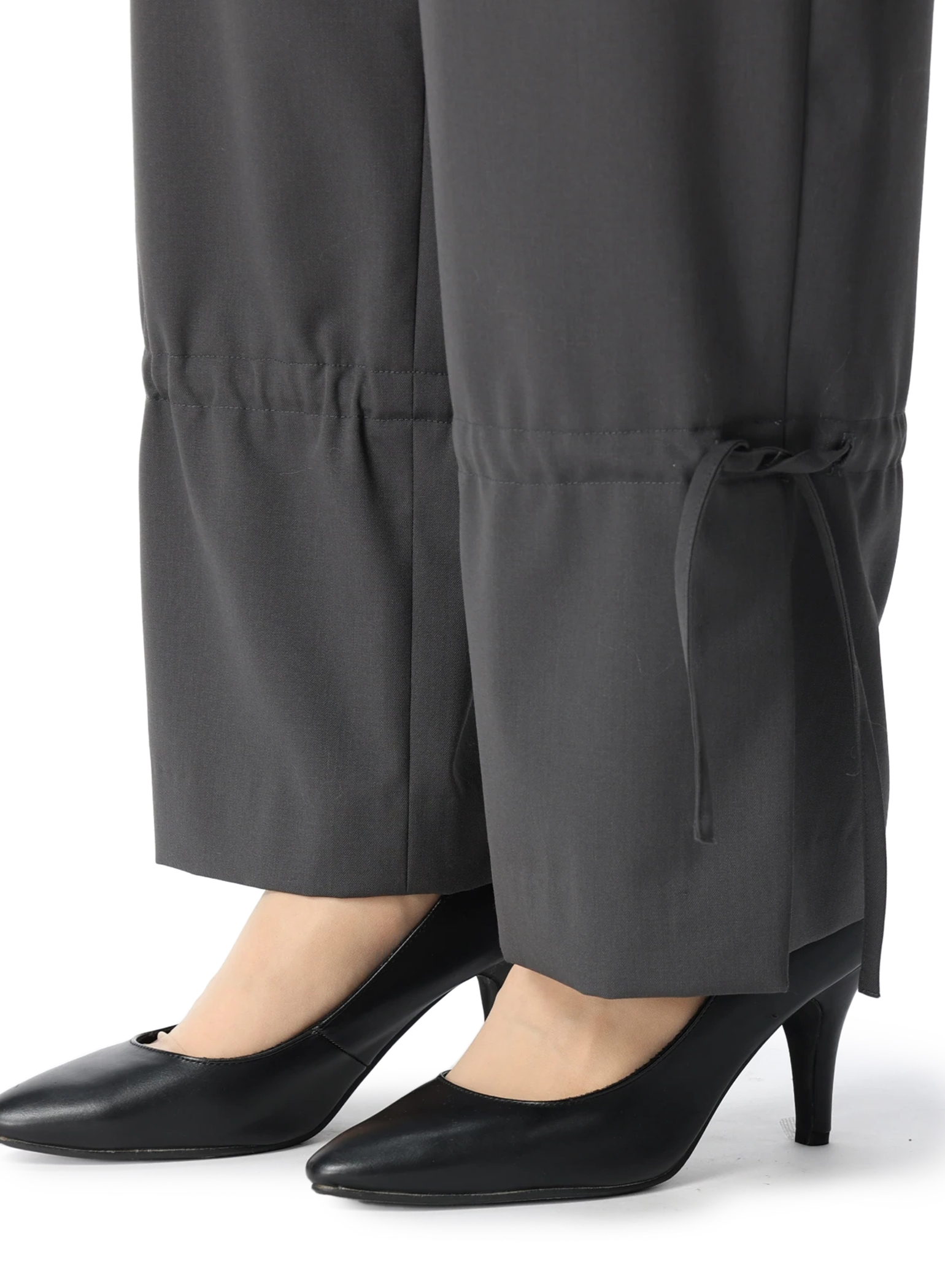 DENHAM(デンハム) |WUZHEN PANTS