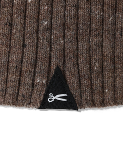 DENHAM(デンハム) |LUJIAZUI LOOP NT CARDIGAN