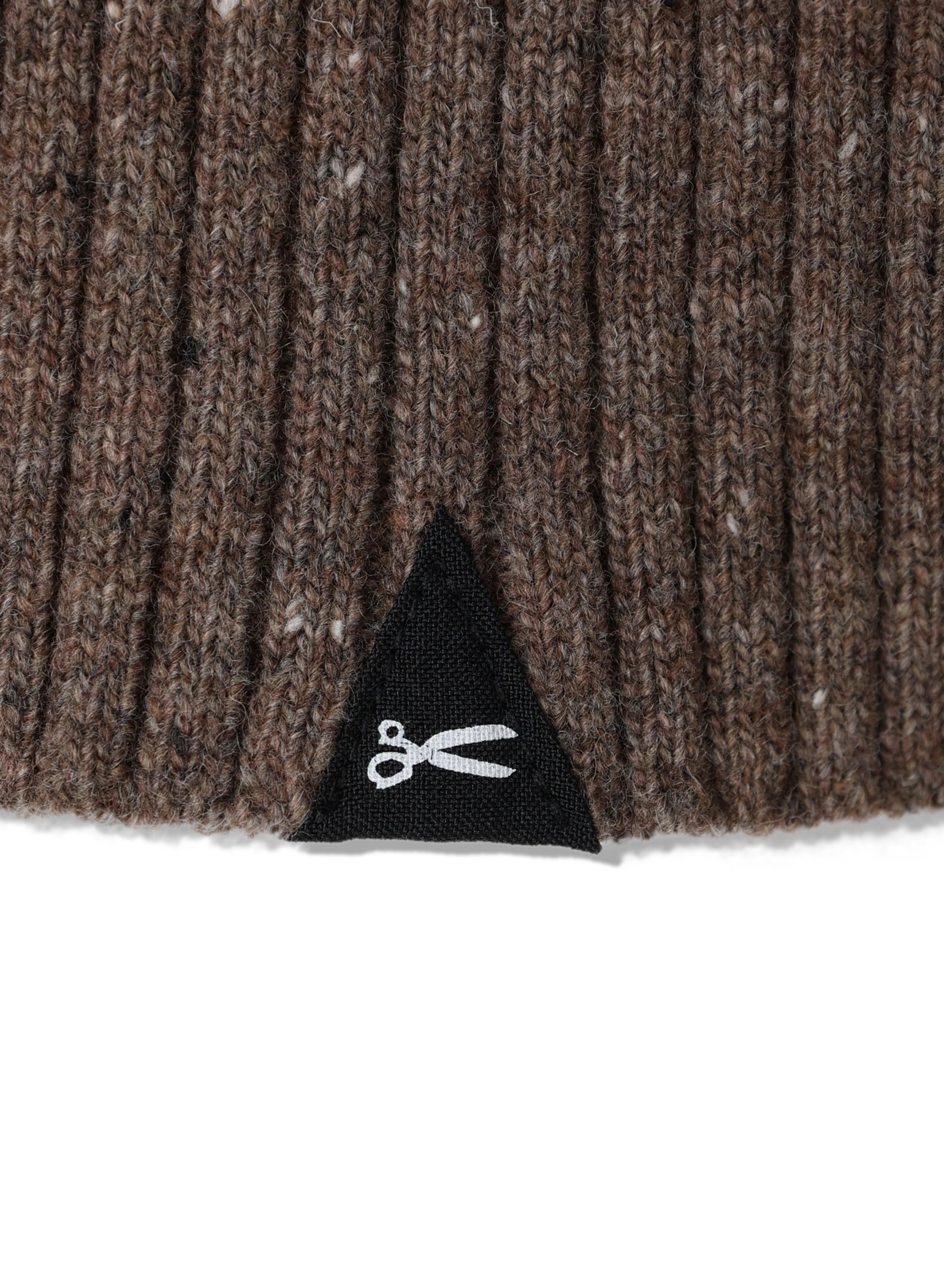 DENHAM(デンハム) |LUJIAZUI LOOP NT CARDIGAN