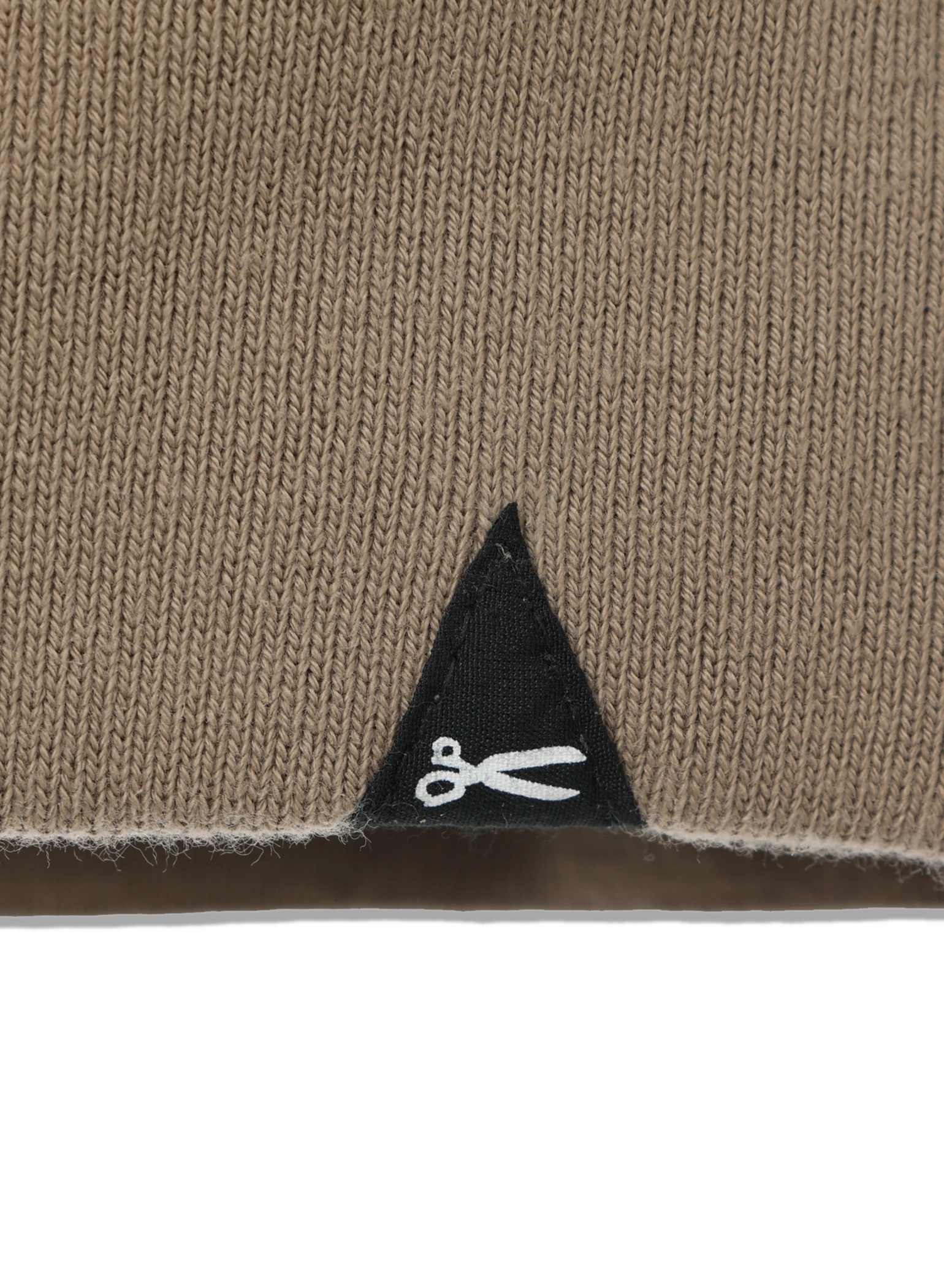 DENHAM(デンハム) |CUTA SUEDE JACKET SU