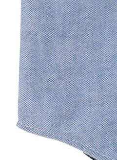DENHAM(デンハム) |RICH REG SHIRT BOX