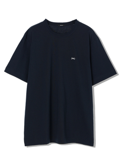 SHORT SLEEVES アイテム一覧｜DENHAM（デンハム）日本公式オンラインストア