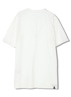 DENHAM(デンハム) |ROGER CHAIN SCISSOR TEE MCJ