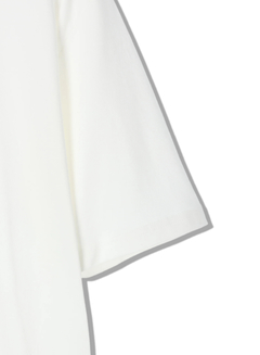 DENHAM(デンハム) |ROGER CHAIN SCISSOR TEE MCJ