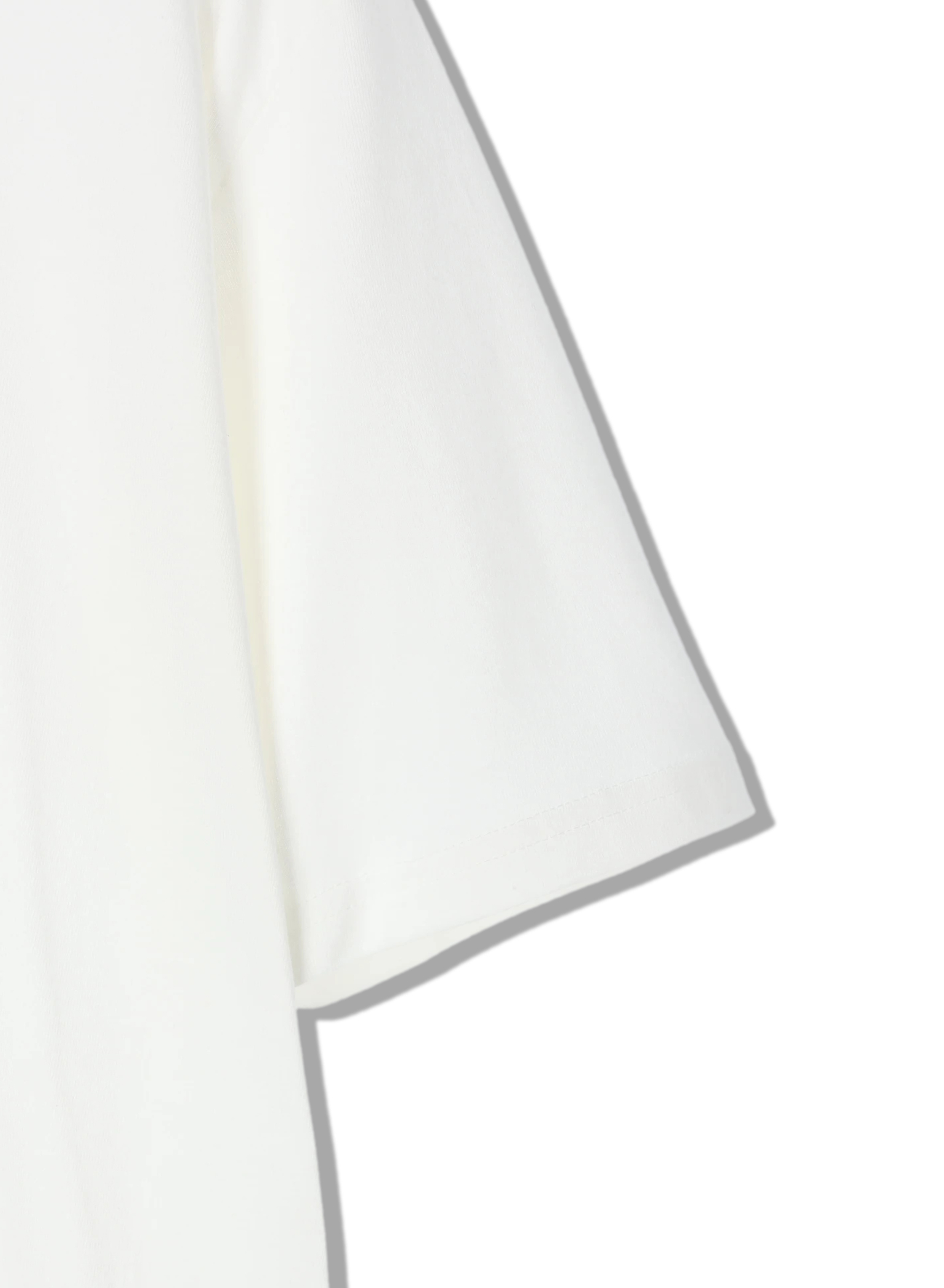 DENHAM(デンハム) |ROGER CHAIN SCISSOR TEE MCJ