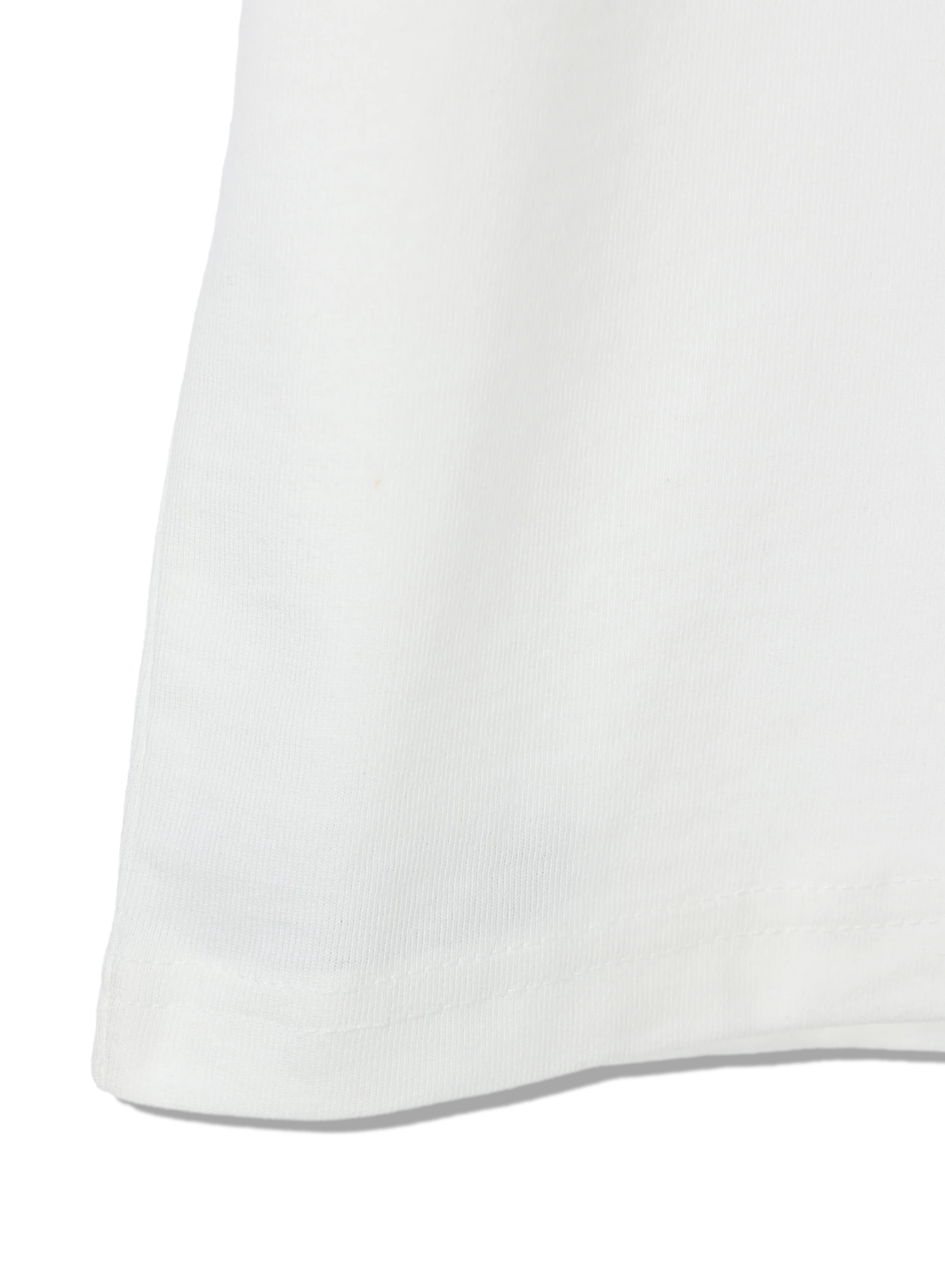 DENHAM(デンハム) |ROGER CHAIN SCISSOR TEE MCJ